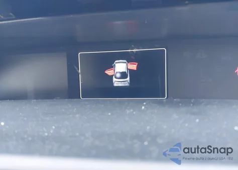 2018 Toyota Prius Two/Two Eco/Three/Three Touring/Four/Four Touring/One z USA, uszkodzony, nr VIN JTDKARFU0J3063894